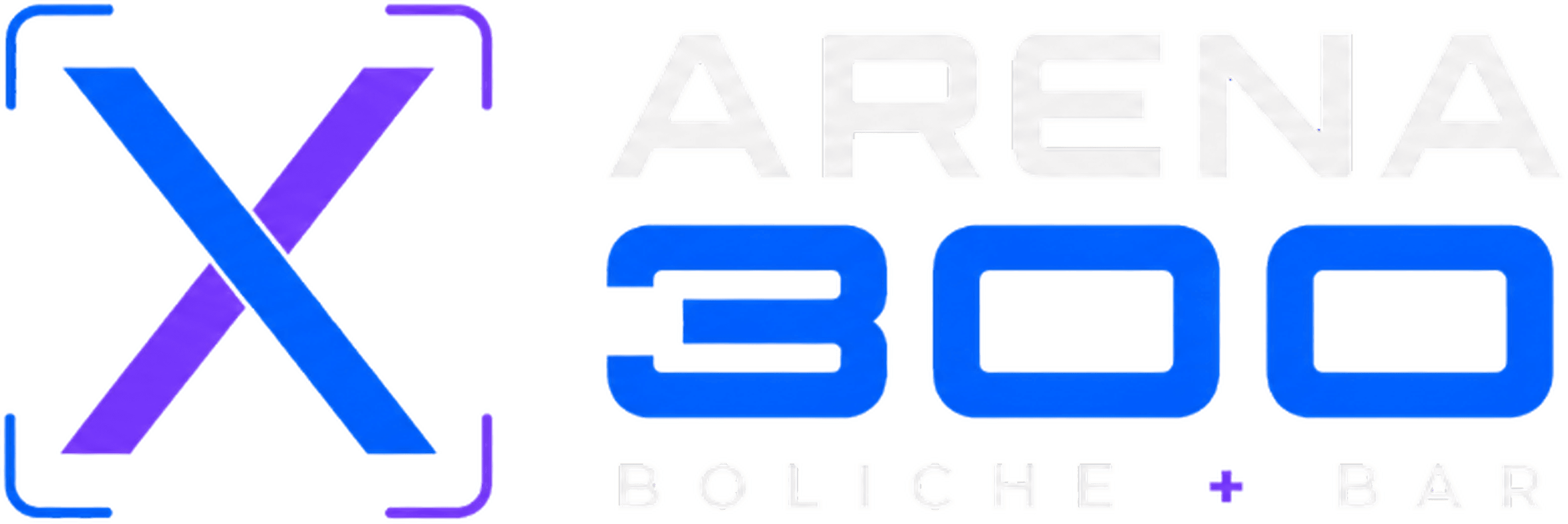 Arena 300 Boliche + Bar